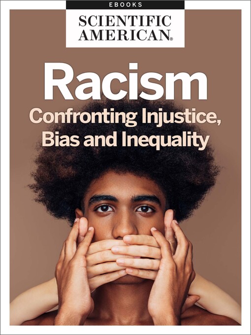 Title details for Racism by Scientific American Editors - Available